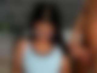 NaughtyFusion_OS's Live Sex Cam Show