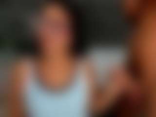 NaughtyFusion_OS's Live Sex Cam Show