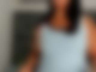 NaughtyFusion_OS's Live Sex Cam Show