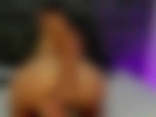 NaughtyFusion_OS's Live Sex Cam Show
