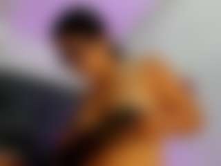NaughtyFusion_OS's Live Sex Cam Show
