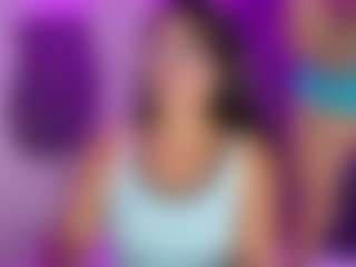NaughtyFusion_OS's Live Sex Cam Show