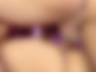 NaughtyFusion_OS's Live Sex Cam Show