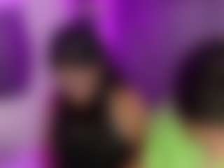NaughtyFusion_OS's Live Sex Cam Show