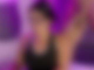 NaughtyFusion_OS's Live Sex Cam Show