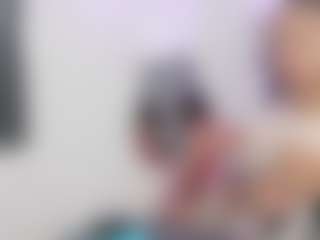 NaughtyFusion_OS's Live Sex Cam Show