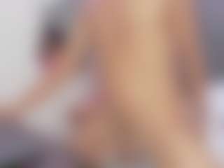 NaughtyFusion_OS's Live Sex Cam Show