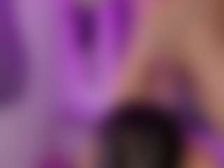 NaughtyFusion_OS's Live Sex Cam Show