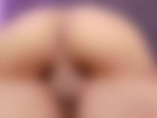 NaughtyFusion_OS's Live Sex Cam Show