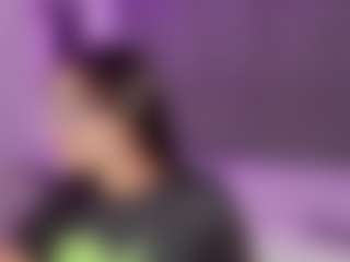 NaughtyFusion_OS's Live Sex Cam Show