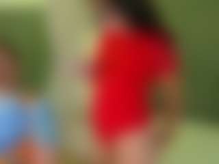 NaughtyFusion_OS's Live Sex Cam Show
