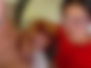 NaughtyFusion_OS's Live Sex Cam Show