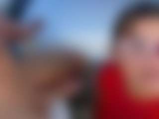 NaughtyFusion_OS's Live Sex Cam Show