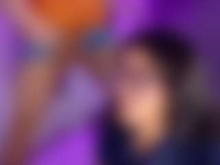 NaughtyFusion_OS's Live Sex Cam Show