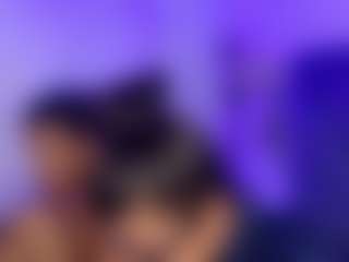 NaughtyFusion_OS's Live Sex Cam Show