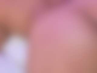 Show di cam dal vivo di NaughtyFusion_OS