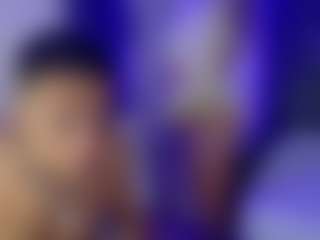 Live-sekscamshow van NaughtyFusion_OS
