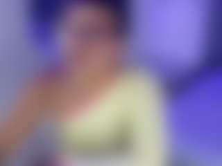 Live-sekscamshow van NaughtyFusion_OS