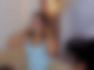 NaughtyFusion_OS's Live Sex Cam Show