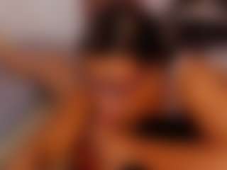 NaughtyFusion_OS's Live Sex Cam Show