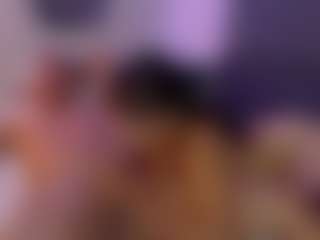 NaughtyFusion_OS's Live Sex Cam Show