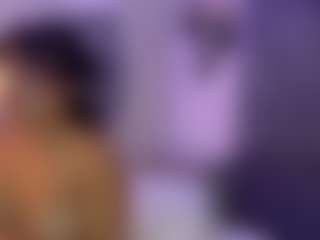 NaughtyFusion_OS's Live Sex Cam Show