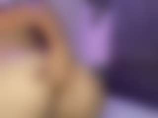NaughtyFusion_OS's Live Sex Cam Show