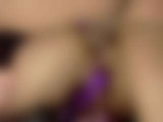 NaughtyFusion_OS's Live Sex Cam Show