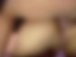 NaughtyFusion_OS's Live Sex Cam Show