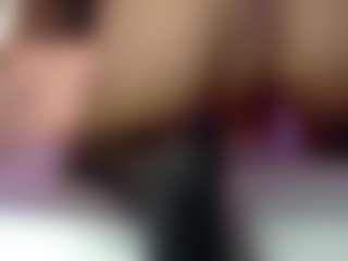 NaughtyFusion_OS's Live Sex Cam Show