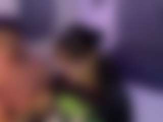 Show de cam en direct de NaughtyFusion_OS