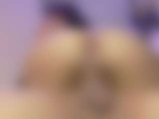 NaughtyFusion_OS's Live Sex Cam Show