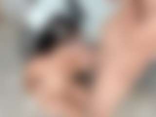 Live cam show with NaughtyFusion_OS - Orgasm on xxxlivecams.org