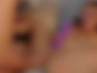 NaughtyFusion_OS's Live Sex Cam Show