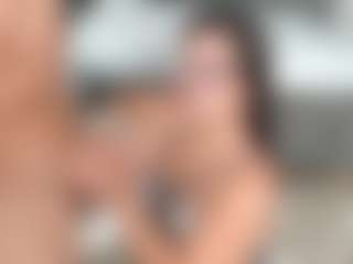 Live cam show with NaughtyFusion_OS - Teen (18+) on Ass Tok
