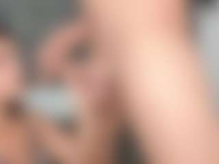NaughtyFusion_OS's Live Sex Cam Show