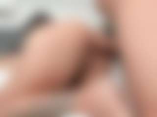 NaughtyFusion_OS's Live Sex Cam Show