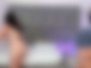 Live cam show with NaughtyFusion_OS - Ahegao on mypornchat.com