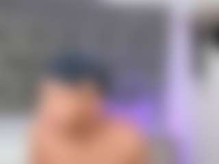 NaughtyFusion_OS's Live Sex Cam Show