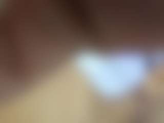 Live cam show with NaughtyFusion_OS - BBW on boobsie.com