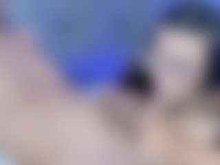 Live cam show with NaughtyFusion_OS - Orgasm on boobsie.com