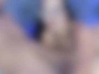 Live cam show with NaughtyFusion_OS - Strip on sexytreat.net