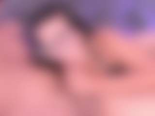 Live cam show with NaughtyFusion_OS - Cowgirl on Adult Interactions