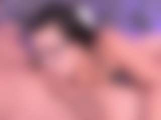Live cam show with NaughtyFusion_OS - Ahegao on TastyBlacksLive