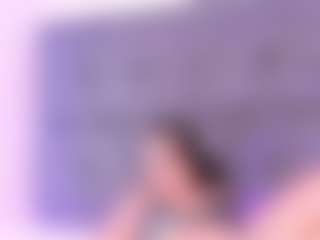 Live cam show with NaughtyFusion_OS - Cum on makecum.org