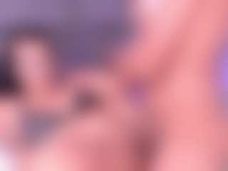 Live cam show with NaughtyFusion_OS - Orgasm on makecum.org