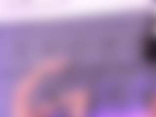 NaughtyFusion_OS's Live Sex Cam Show