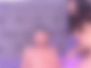 NaughtyFusion_OS's Live Sex Cam Show