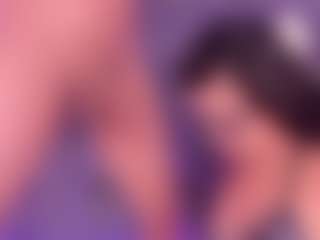 Live cam show with NaughtyFusion_OS - Drinking on Hubzter Live