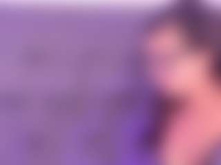 Live cam show with NaughtyFusion_OS - Flashing on Fapmatic.com
